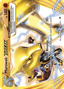 Marowak BREAK (79/162) [XY: BREAKthrough] - Comfy Hobbies