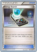 Energy Search (128/149) (Anguille Sous Roche - Clement Lamberton) [World Championships 2013] - Comfy Hobbies