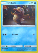 Psyduck (SM199) [Sun & Moon: Black Star Promos] - Comfy Hobbies