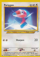 Porygon (78/105) [Neo Destiny Unlimited] - Comfy Hobbies