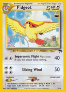 Pidgeot (2/18) [Southern Islands] - Comfy Hobbies