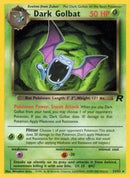 Dark Golbat (24/82) [Team Rocket Unlimited] - Comfy Hobbies