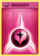 Fairy Energy (99/108) [XY: Evolutions] - Comfy Hobbies