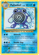Poliwhirl (24/108) [XY: Evolutions] - Comfy Hobbies