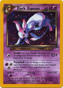 Dark Espeon (4/105) [Neo Destiny Unlimited] - Comfy Hobbies