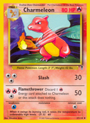 Charmeleon (37/110) [Legendary Collection] - Comfy Hobbies