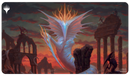 Ultra PRO: Playmat - Commander Masters (Sliver Gravemother) - Comfy Hobbies