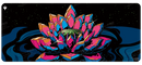 Ultra PRO: Playmat - Commander Masters (Jeweled Lotus) (6ft Table) - Comfy Hobbies