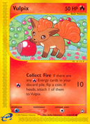 Vulpix (116/147) [Aquapolis] - Comfy Hobbies