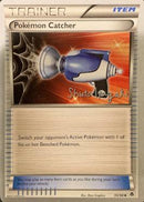 Pokemon Catcher (95/98) (Terraki-Mewtwo - Shuto Itagaki) [World Championships 2012] - Comfy Hobbies