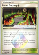 Heat Factory Prism Star (178/214) (Fire Box - Kaya Lichtleitner) [World Championships 2019] - Comfy Hobbies