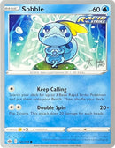 Sobble (041/198) (Ice Rider Palkia - Rikuto Ohashi) [World Championships 2022] - Comfy Hobbies