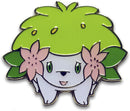 Generations - Mythical Pokemon Collection (Shaymin) - Comfy Hobbies