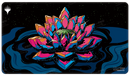Ultra PRO: Holofoil Playmat - Secret Lair (Jeweled Lotus) - Comfy Hobbies