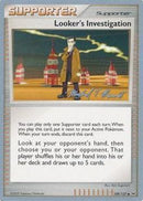 Looker's Investigation (109/127) (Boltevoir - Michael Pramawat) [World Championships 2010] - Comfy Hobbies