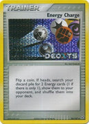 Energy Charge (86/107) (Stamped) [EX: Deoxys] - Comfy Hobbies