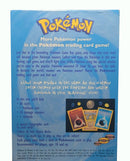 Base Set - Theme Deck (Blackout) - Comfy Hobbies
