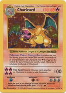 Charizard (4/102) [Base Set Shadowless Unlimited] - Comfy Hobbies