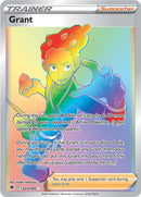 Grant (203/189) [Sword & Shield: Astral Radiance] - Comfy Hobbies
