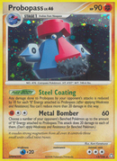 Probopass (13/146) [Diamond & Pearl: Legends Awakened] - Comfy Hobbies