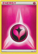 Fairy Energy (10/30) [XY: Trainer Kit 1 - Wigglytuff] - Comfy Hobbies