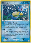 Horsea (58/109) (Stamped) [EX: Team Rocket Returns] - Comfy Hobbies