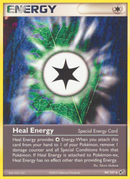 Heal Energy (94/107) [EX: Deoxys] - Comfy Hobbies