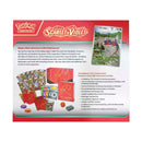 Scarlet & Violet - Elite Trainer Box (Koraidon) (Pokemon Center Exclusive) - Comfy Hobbies