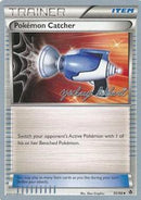 Pokemon Catcher (95/98) (CMT - Zachary Bokhari) [World Championships 2012] - Comfy Hobbies