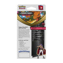 Sword & Shield: Vivid Voltage - Theme Deck (Charizard) - Comfy Hobbies