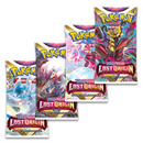 Sword & Shield: Lost Origin - Booster Box - Comfy Hobbies