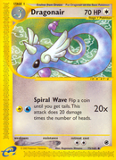 Dragonair (75/165) [Expedition: Base Set] - Comfy Hobbies