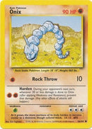 Onix (56/102) [Base Set Unlimited] - Comfy Hobbies