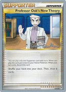 Professor Oak's New Theory (83/95) (The Truth - Ross Cawthon) [World Championships 2011] - Comfy Hobbies
