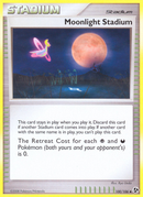 Moonlight Stadium (100/106) [Diamond & Pearl: Great Encounters] - Comfy Hobbies