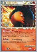 Typhlosion (110/123) (Reshiphlosion - Christopher Kan) [World Championships 2011] - Comfy Hobbies