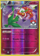 Florges (103/162) (League Promo) [XY: BREAKthrough] - Comfy Hobbies