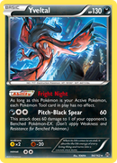 Yveltal (94/162) [XY: BREAKthrough] - Comfy Hobbies