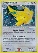 Dragonite (2/146) [Diamond & Pearl: Legends Awakened] - Comfy Hobbies