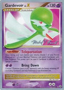 Gardevoir LV.X (131/132) (Boltevoir - Michael Pramawat) [World Championships 2010] - Comfy Hobbies