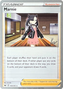 Marnie (169/202) (Cheryl Again - Sebastian Lashmet) [World Championships 2022] - Comfy Hobbies