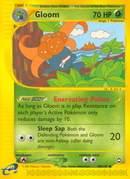 Gloom (49/147) [Aquapolis] - Comfy Hobbies
