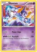 Mewtwo (53/113) [Black & White: Legendary Treasures] - Comfy Hobbies