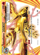 Talonflame BREAK (21/114) [XY: Steam Siege] - Comfy Hobbies