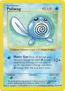 Poliwag (59/102) [Base Set Shadowless Unlimited] - Comfy Hobbies