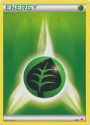 Grass Energy (3/30) [XY: Trainer Kit 2 - Latias] - Comfy Hobbies