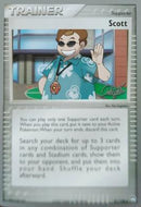 Scott (81/108) (Bliss Control - Paul Atanassov) [World Championships 2008] - Comfy Hobbies