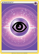 Psychic Energy [Sword & Shield: Brilliant Stars] - Comfy Hobbies