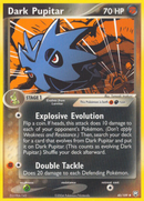Dark Pupitar (40/109) [EX: Team Rocket Returns] - Comfy Hobbies