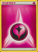 Fairy Energy (9/30) [XY: Trainer Kit - Sylveon] - Comfy Hobbies